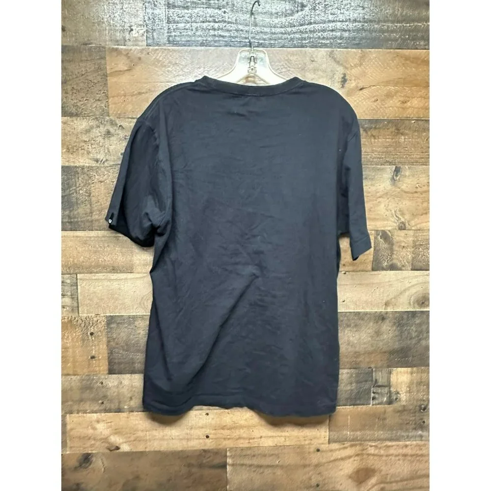 True‎ Religion Men's T-Shirt Size Large